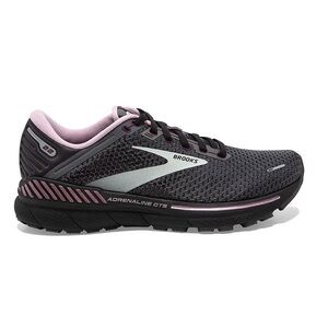 Brooks Women's Adrenaline GTS Running Shoes